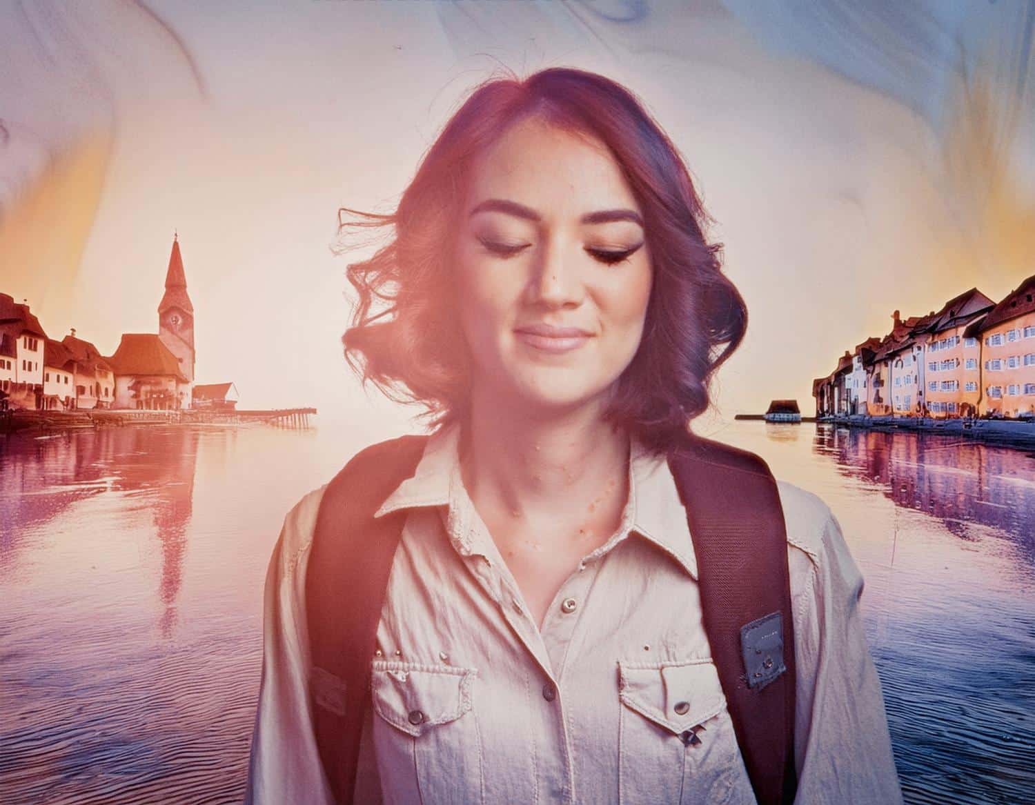 new helpful articles travel people 3