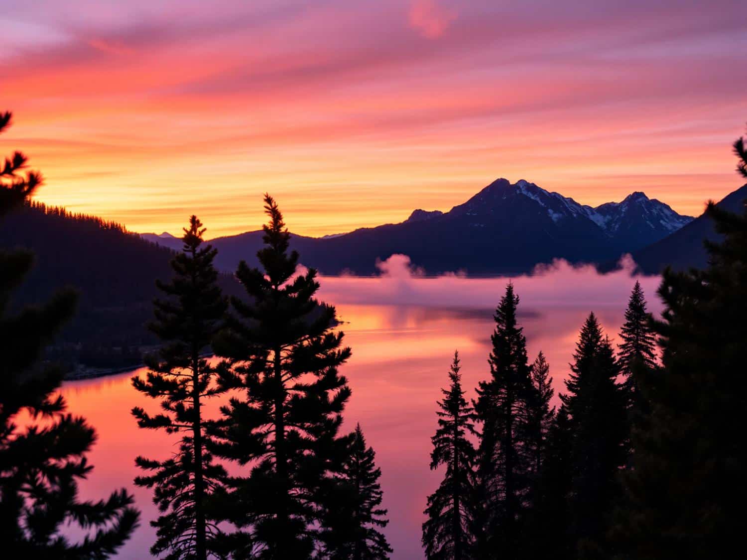 magnificent scenery articles 2